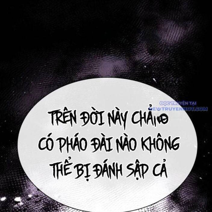 Chương 539 - trang 187