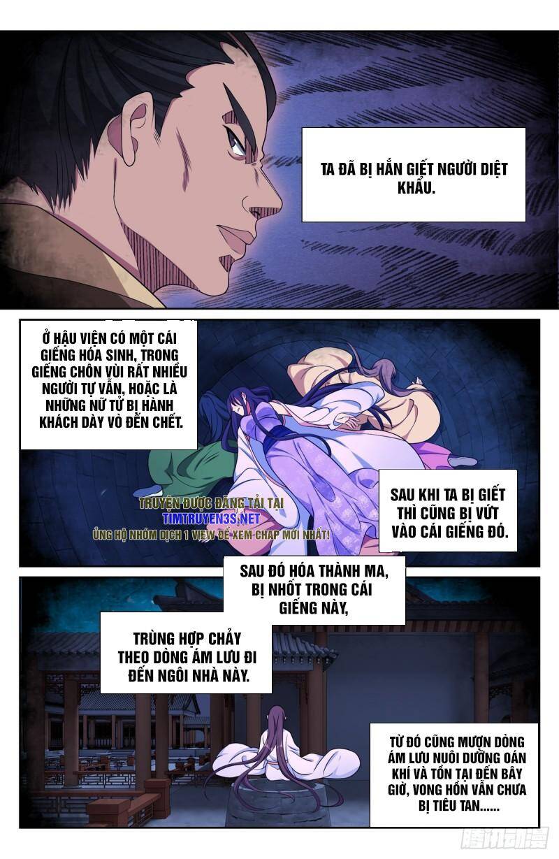 Chương 204 - trang 14