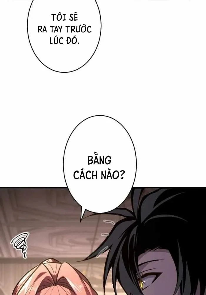 Trang 87
