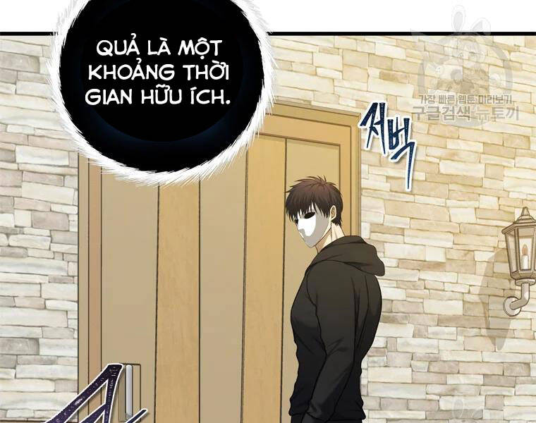 Chương 110 - trang 42