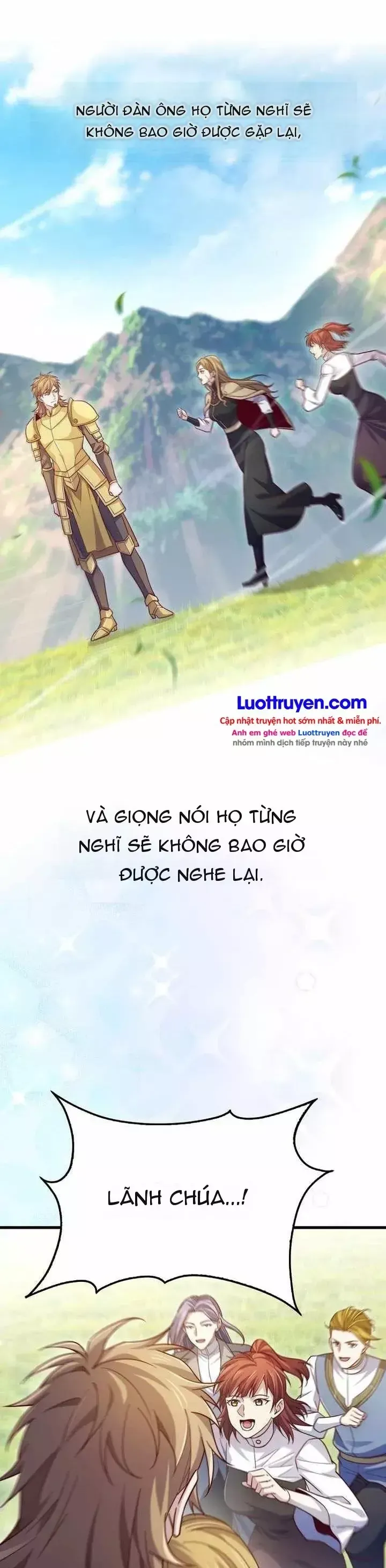 Chương 209 - trang 40
