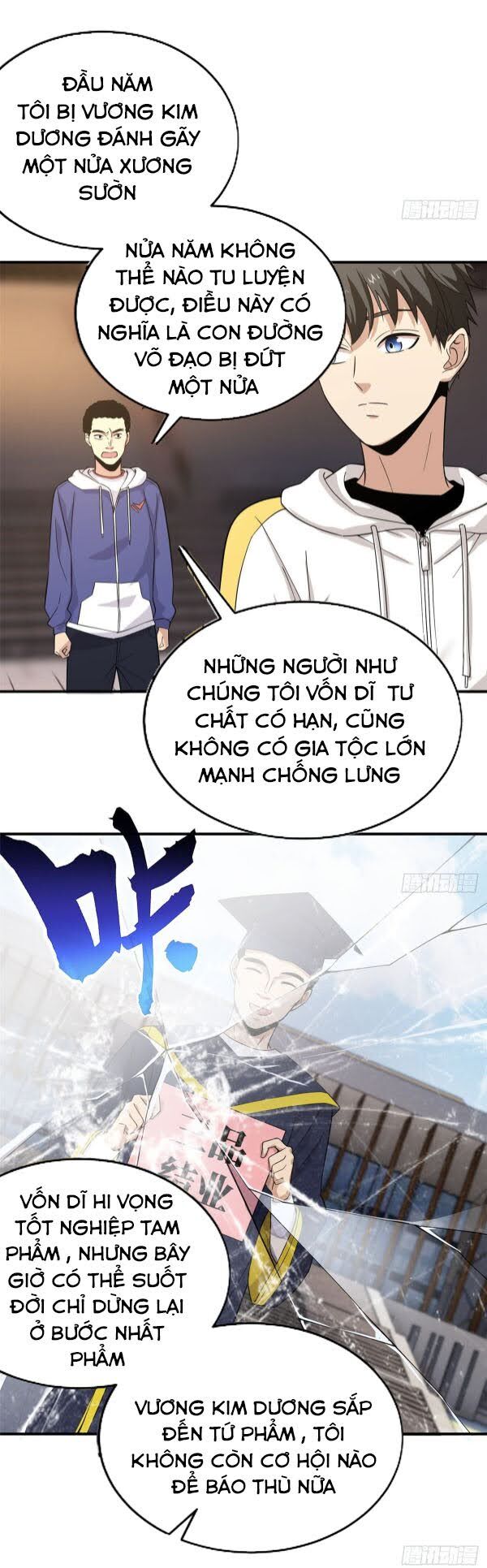 Trang 10