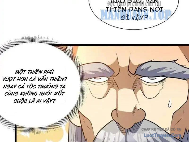 Chương 303 - trang 6
