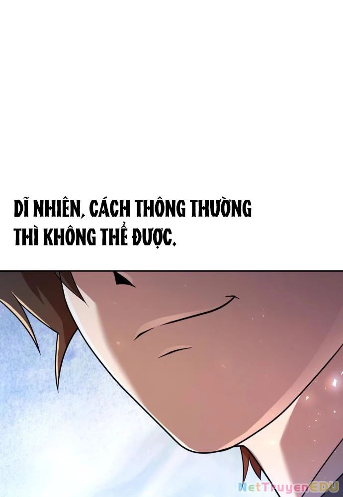 Trang 137