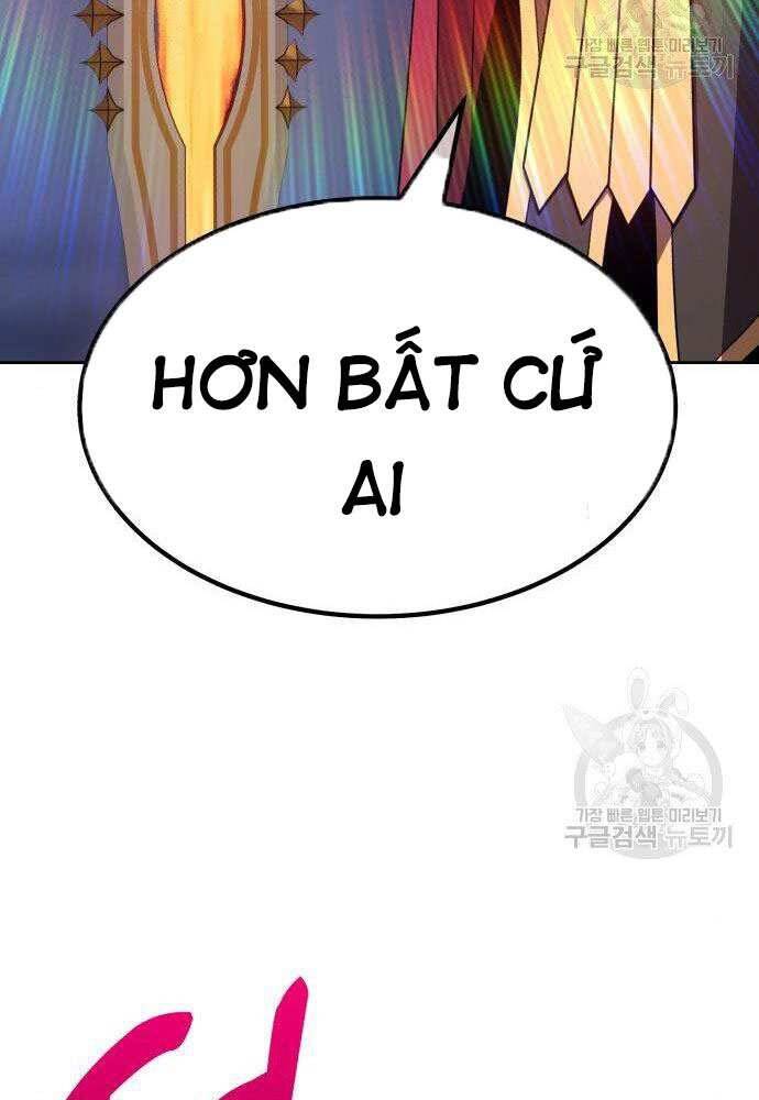 Chương 30 - trang 157