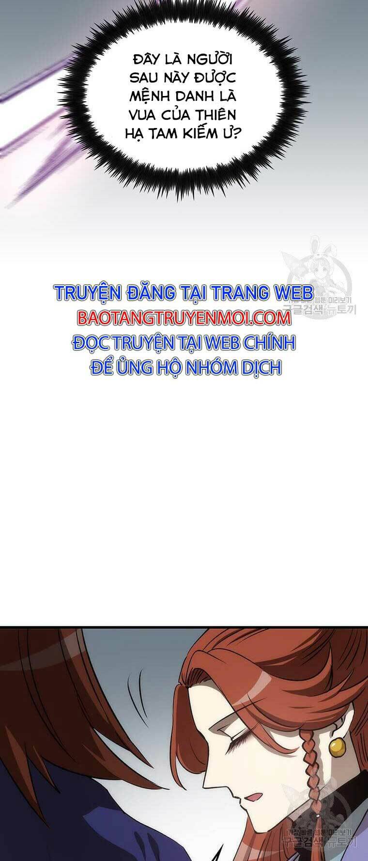 Chương 81 - trang 68