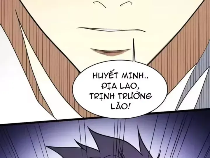 Chương 323 - trang 102