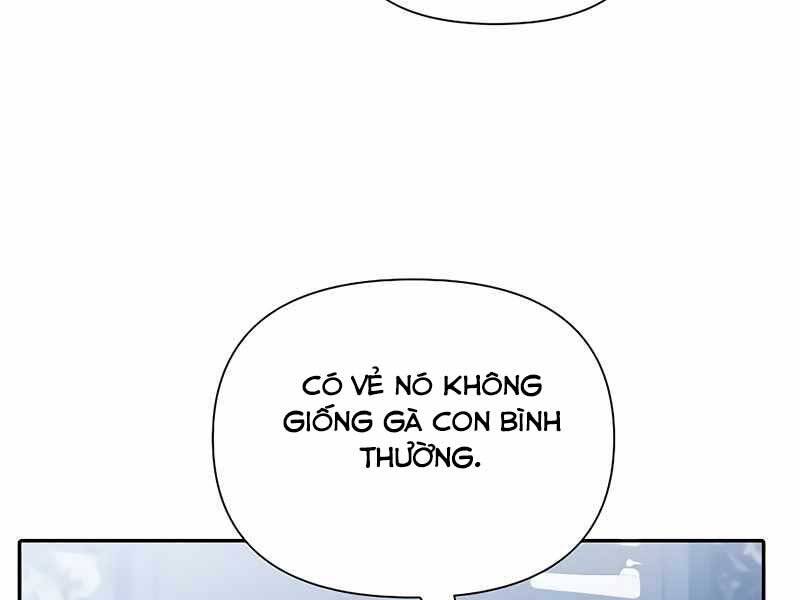 Trang 168