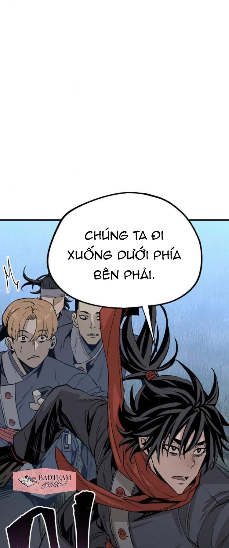 Chương 3 - trang 32