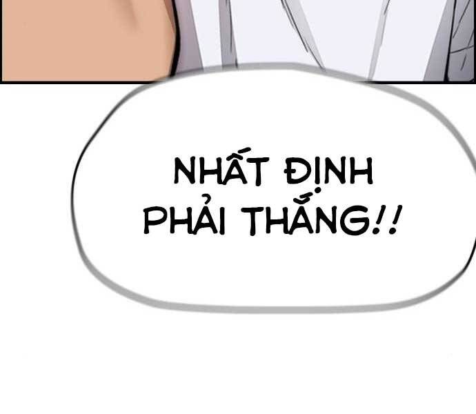 Trang 165