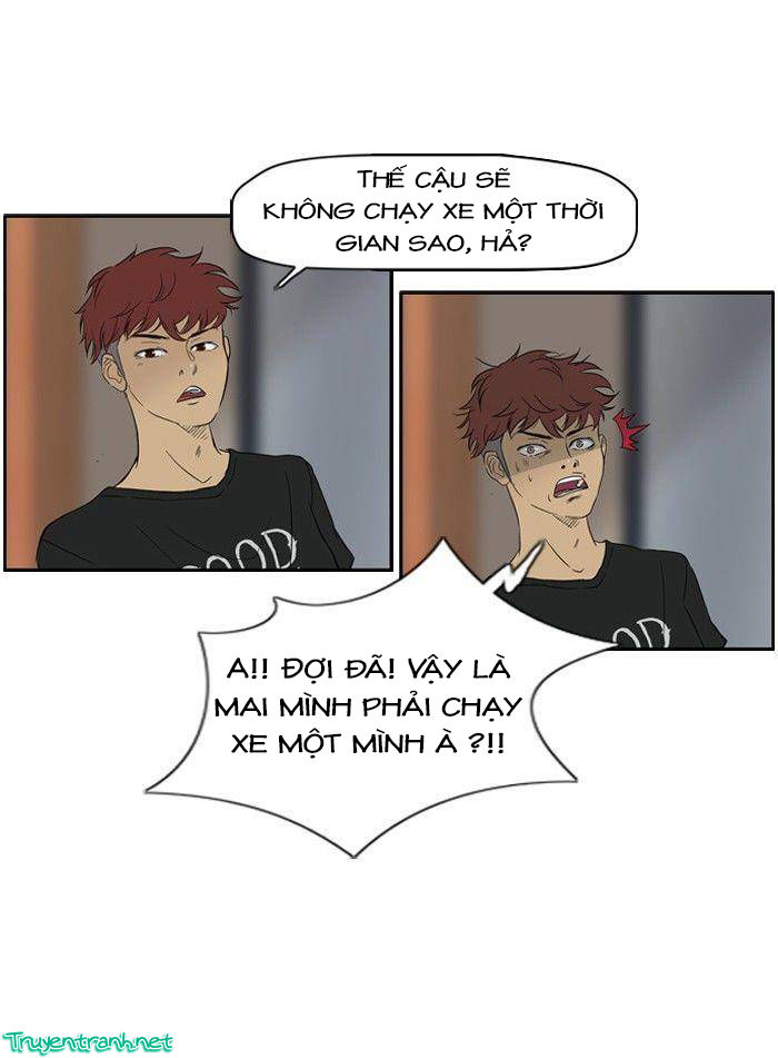 Chương 26 - trang 5