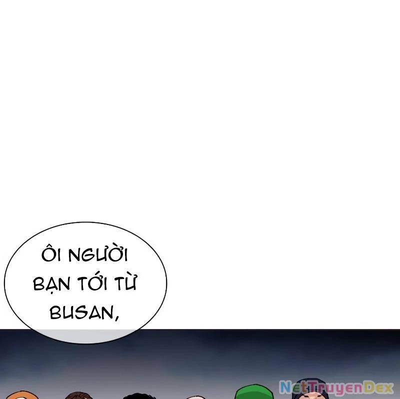 Trang 279