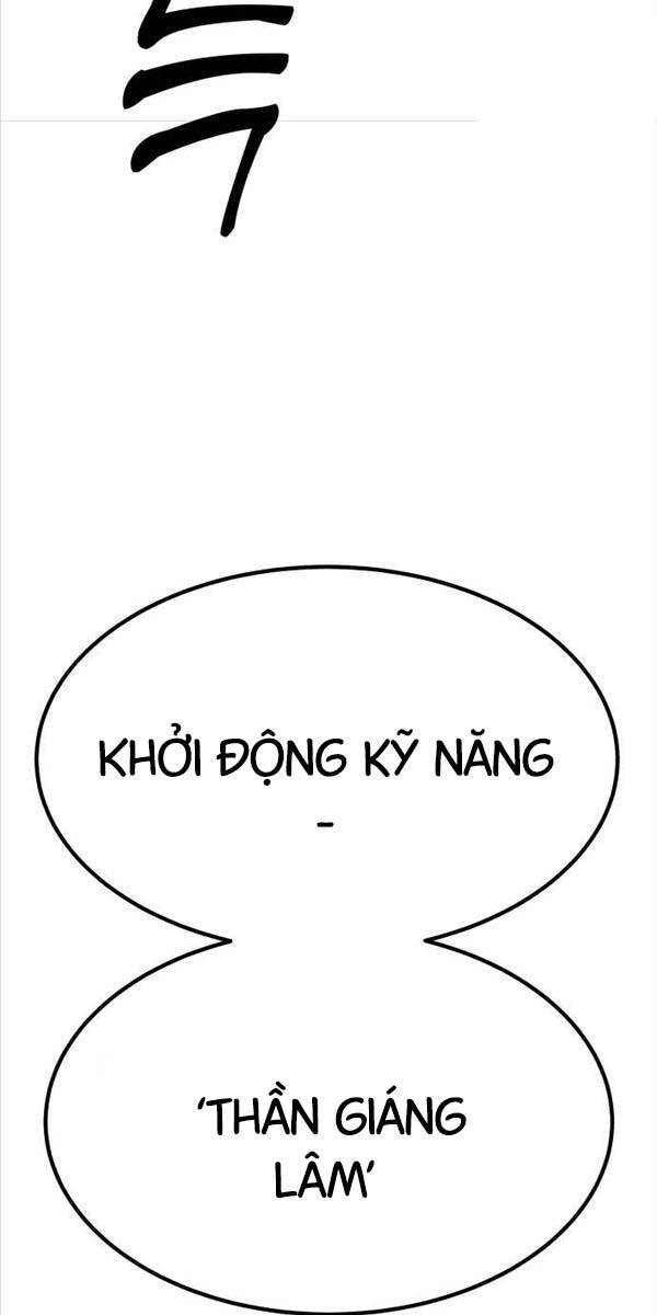 Trang 96