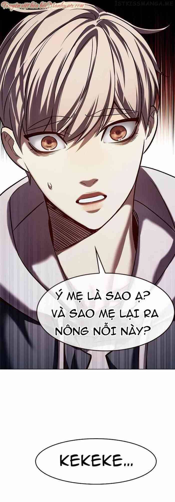 Chương 235 - trang 35