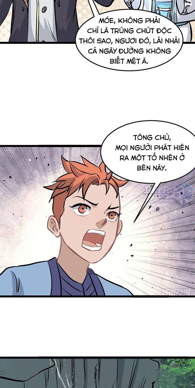 Trang 11