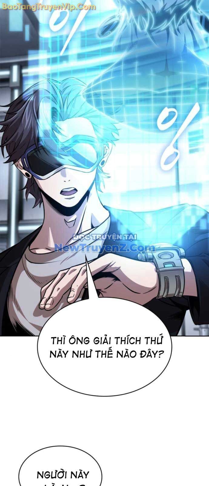 Trang 61