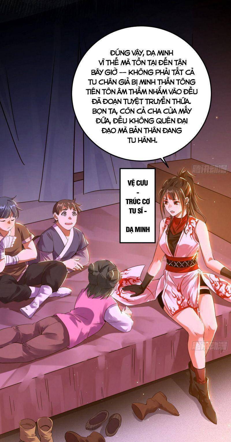 Trang 17