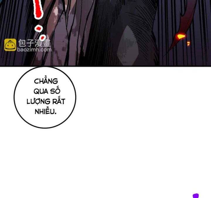 Trang 82