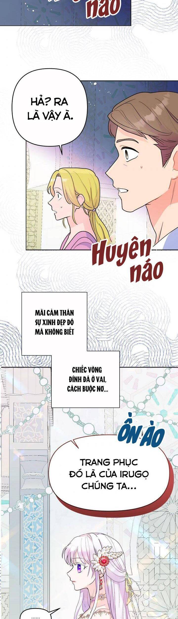 Trang 45