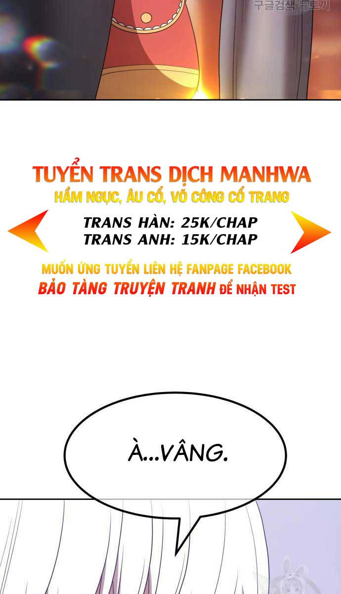 Chương 63 - trang 109