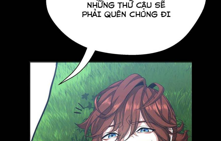 Trang 305