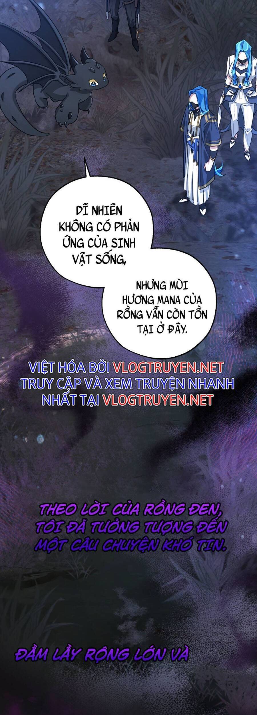 Chương 90 - trang 2