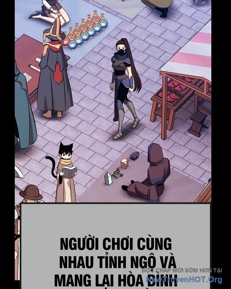 Trang 190