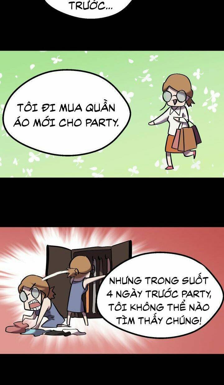 Trang 63