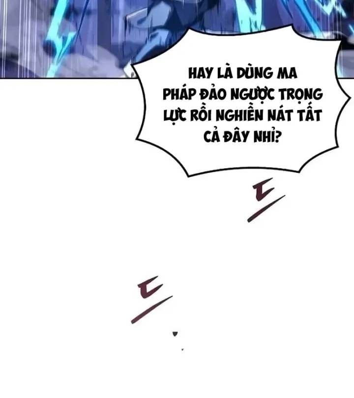 Chương 144 - trang 15