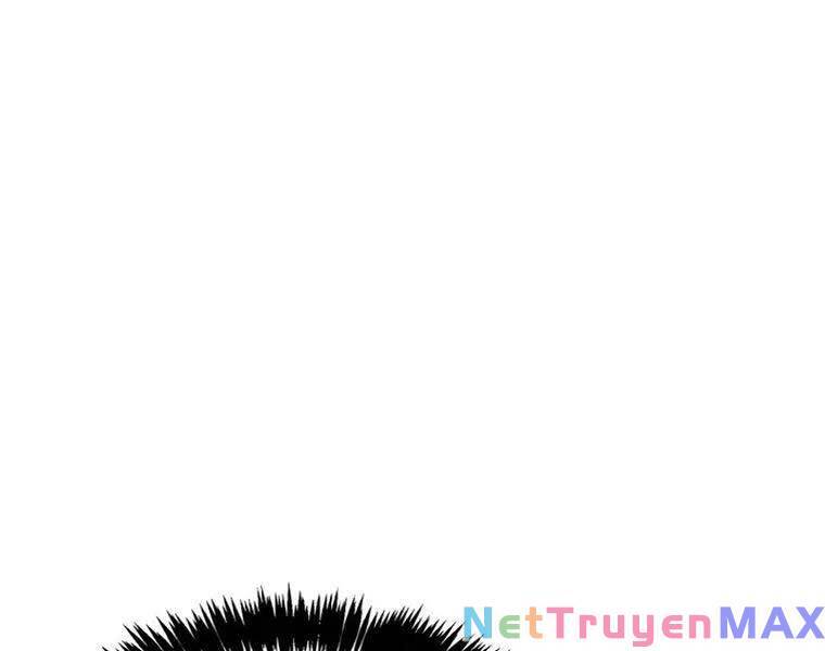 Trang 275