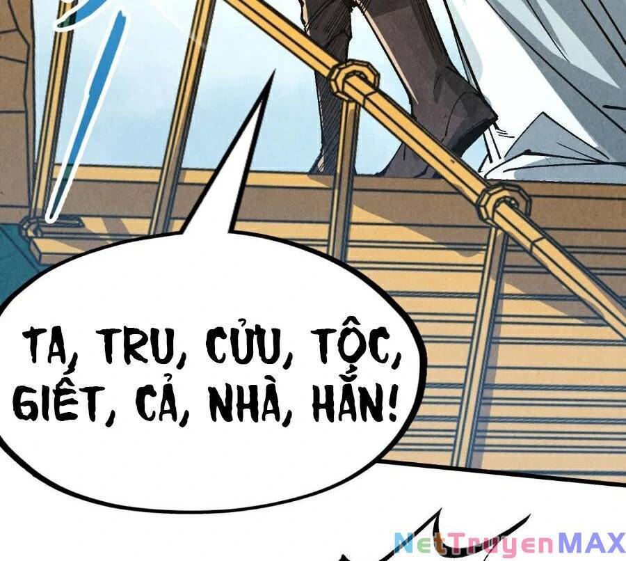 Chương 216 - trang 37