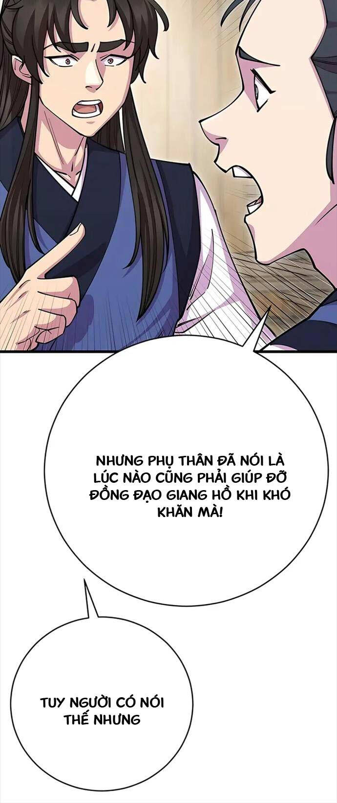 Trang 63