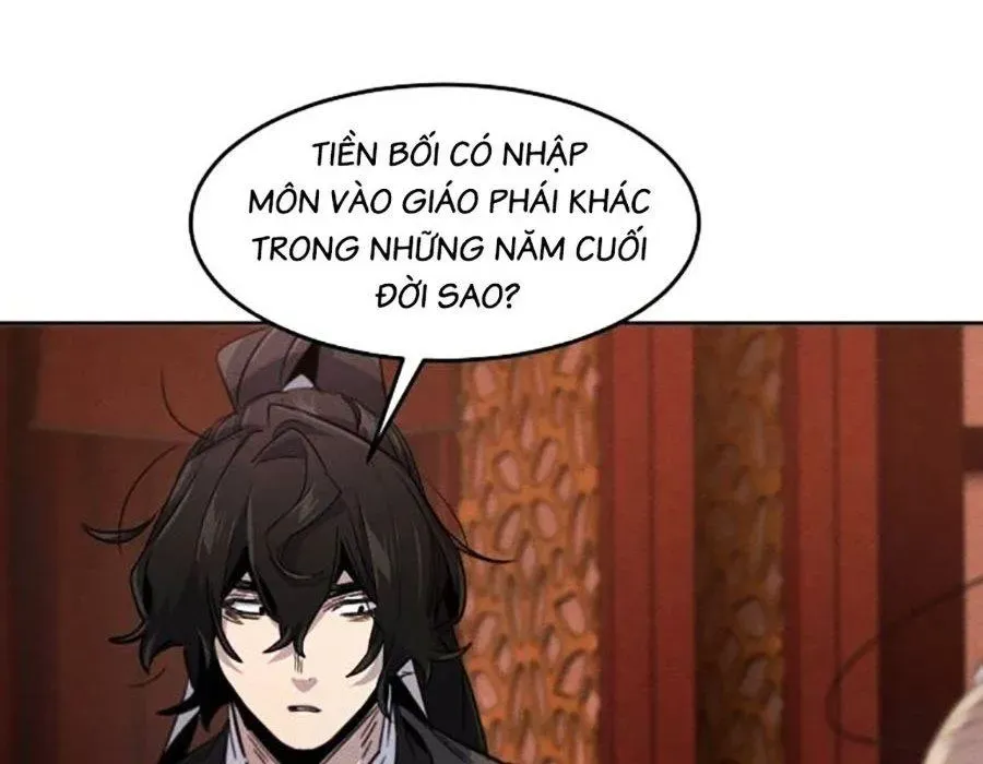 Trang 264