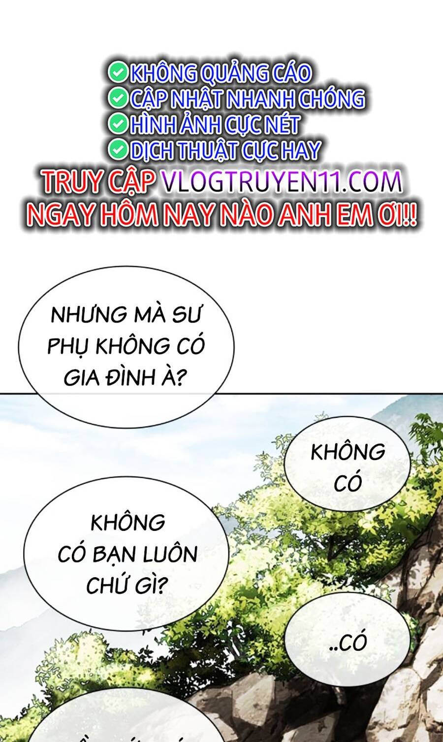 Trang 82