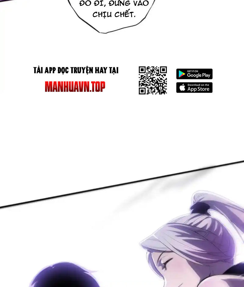 Chương 59 - trang 16