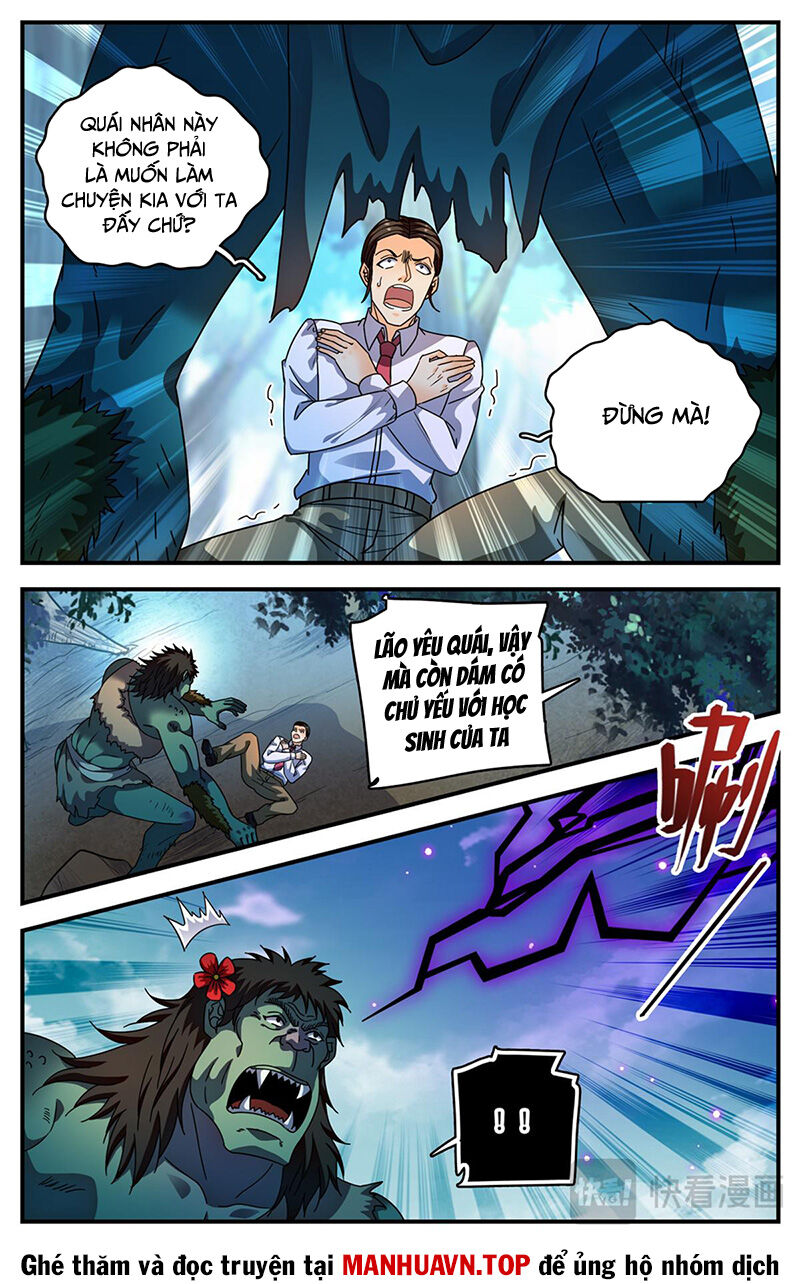 Chương 1155 - trang 8