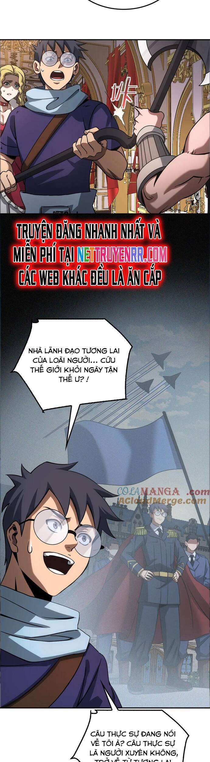 Trang 5