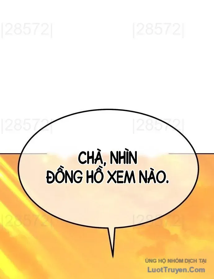 Trang 204