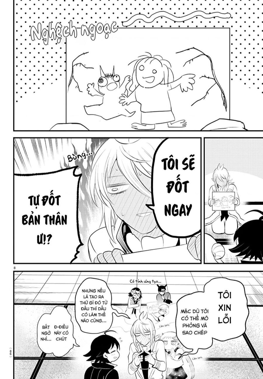Trang 9