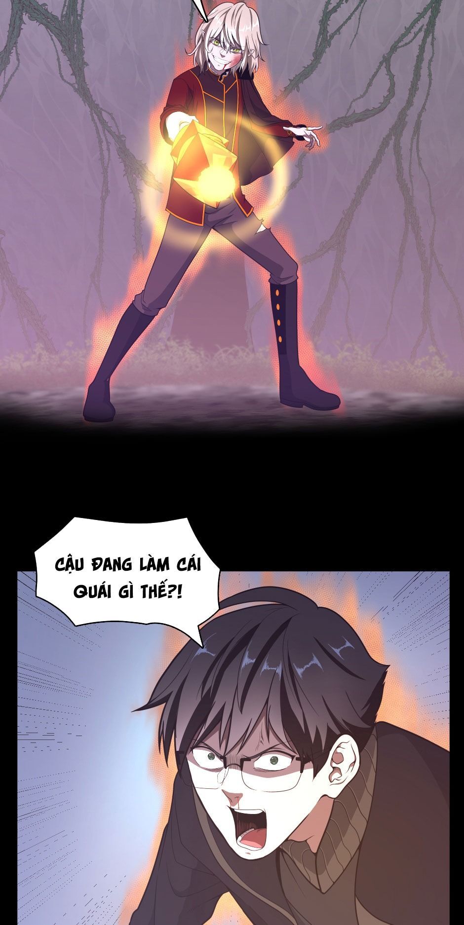 Trang 34