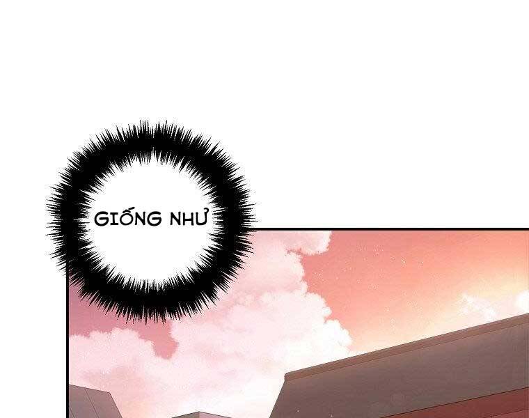 Trang 230