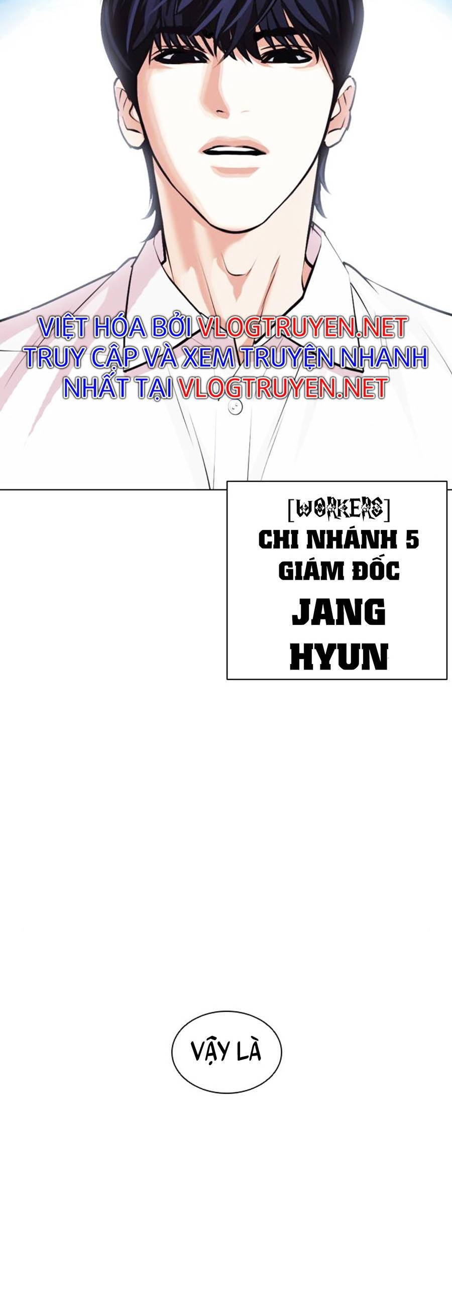 Trang 119
