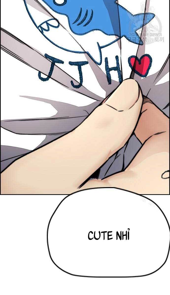Chương 413 - trang 78