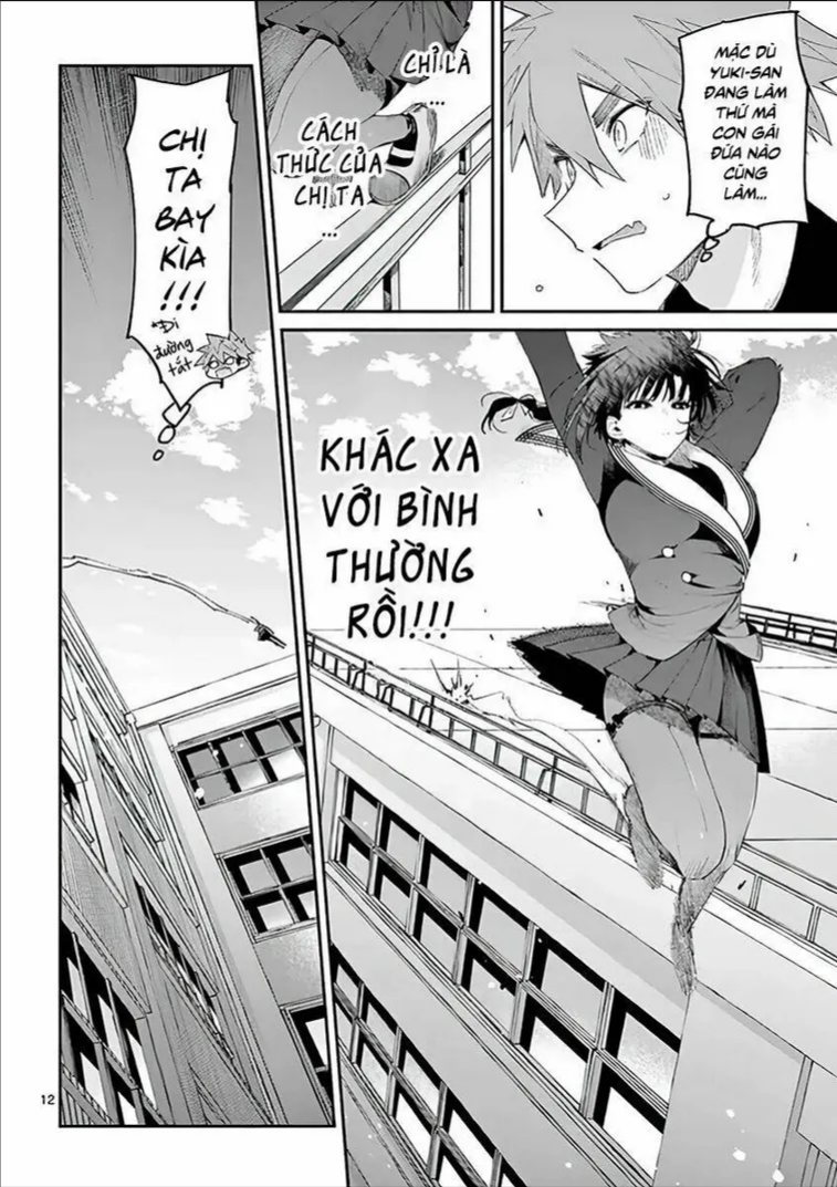 Chương 9 - trang 13