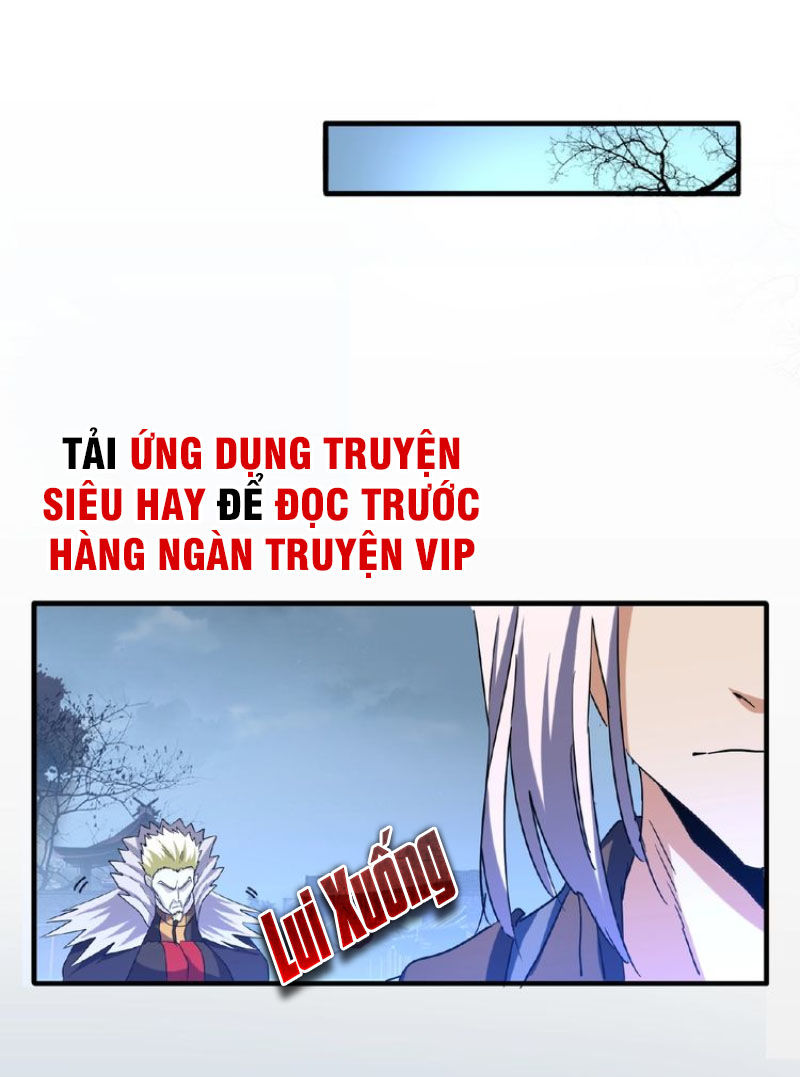 Trang 33