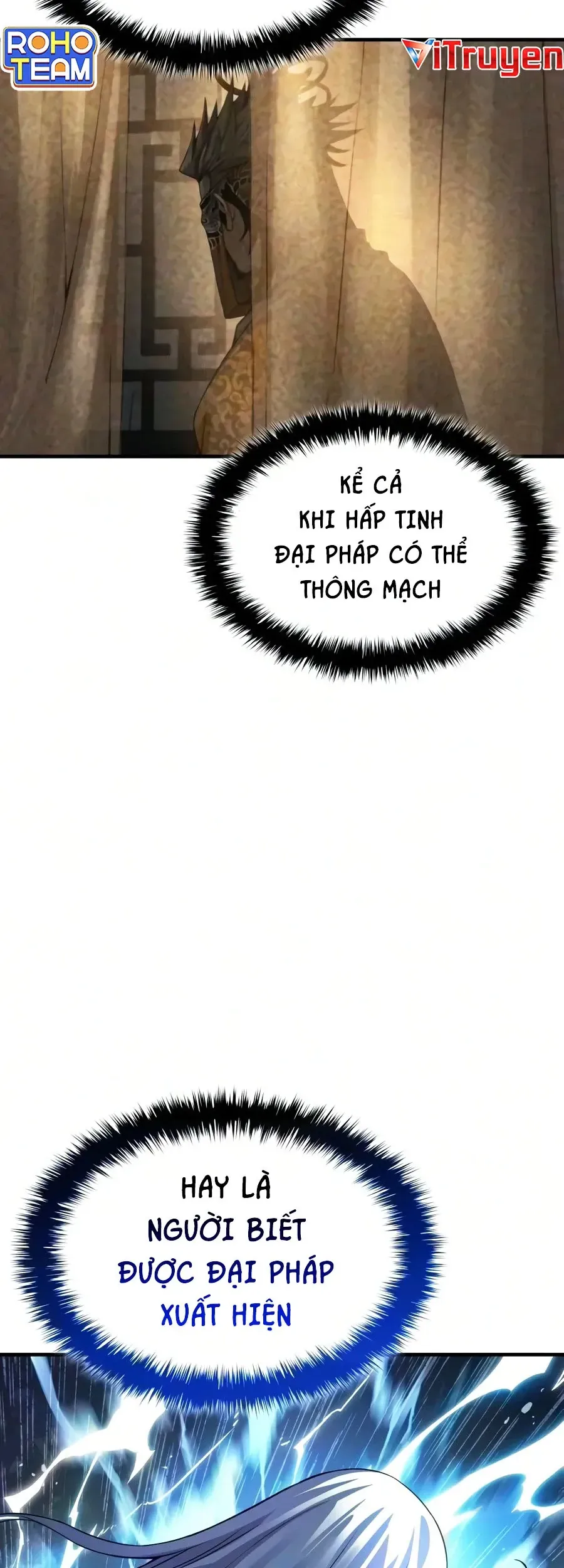Chương 111 - trang 71