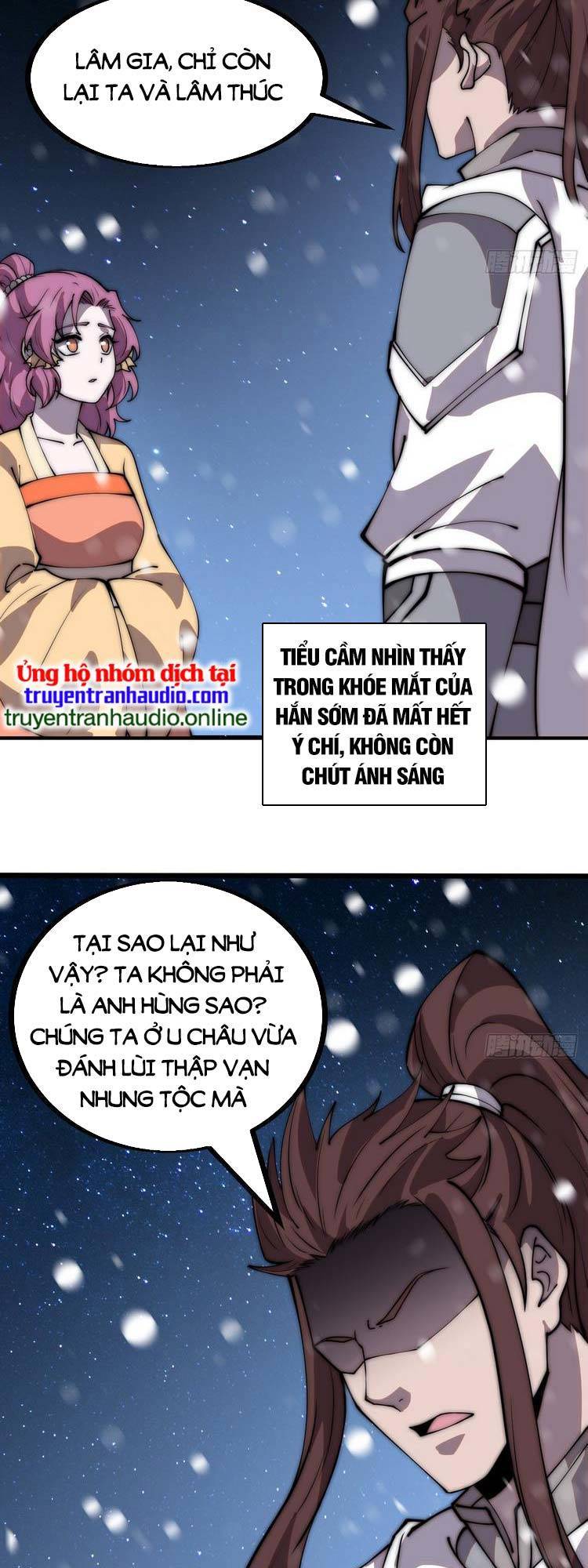 Trang 11