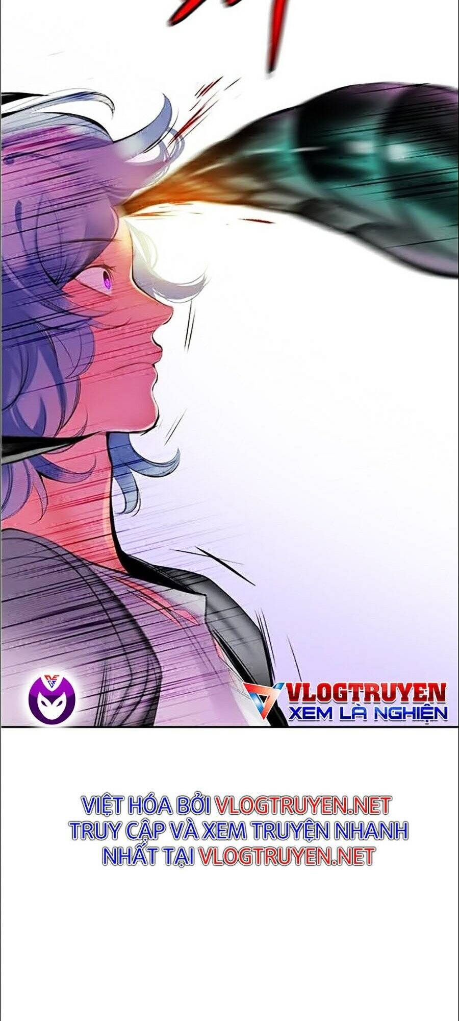 Chương 30 - trang 11