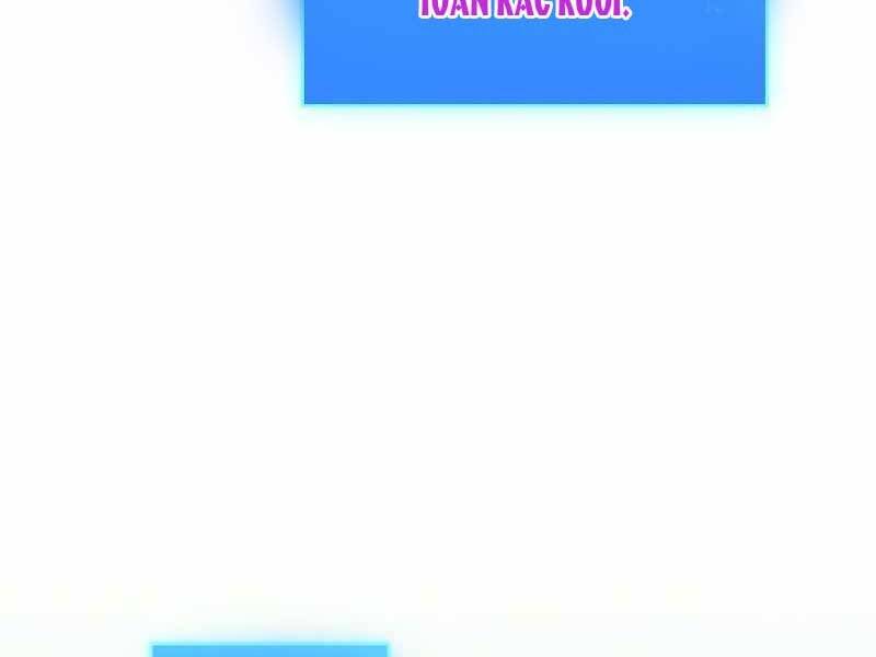 Trang 126