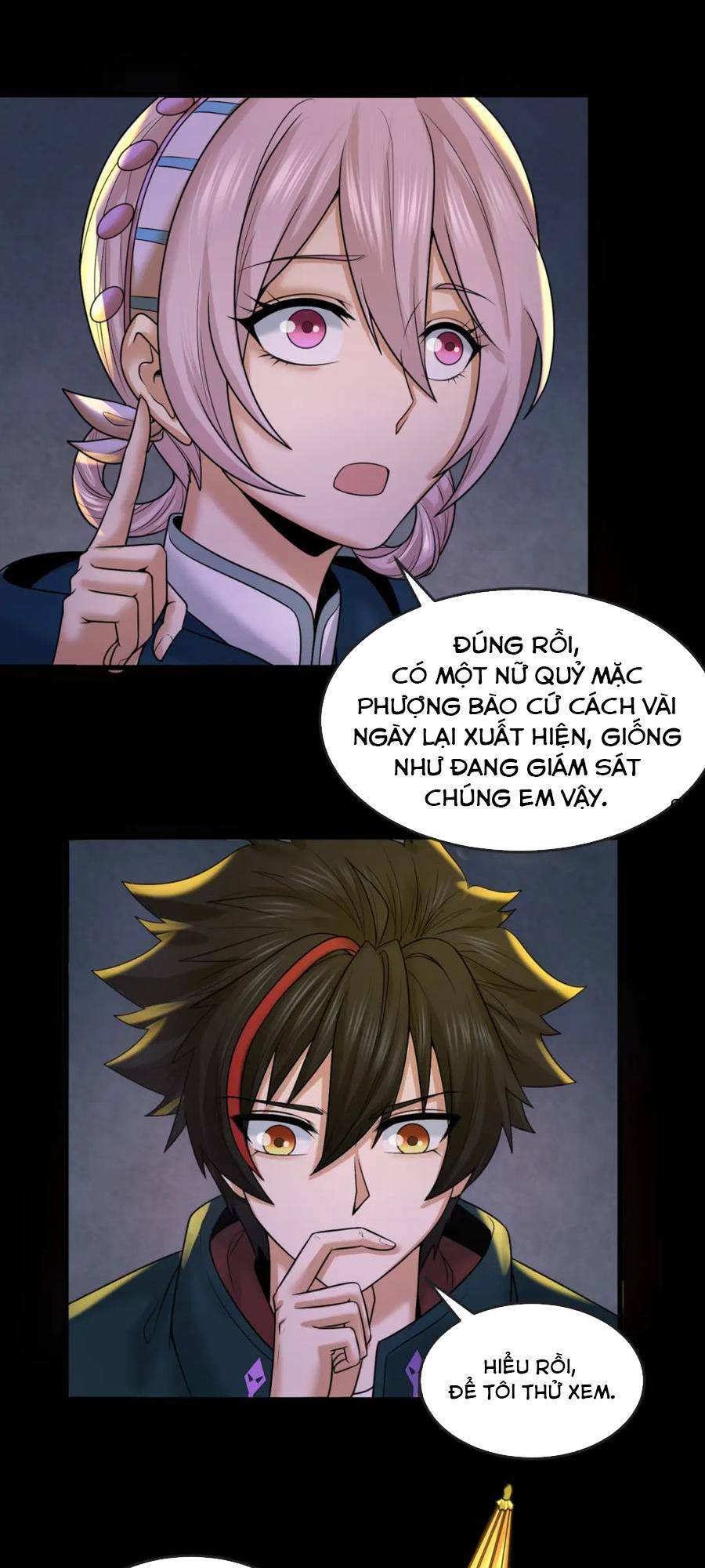 Trang 18